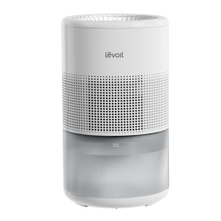 Levoit Superior??Studio Evaporative Humidifier
