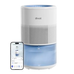 Levoit Superior??Studio Smart Evaporative Humidifier